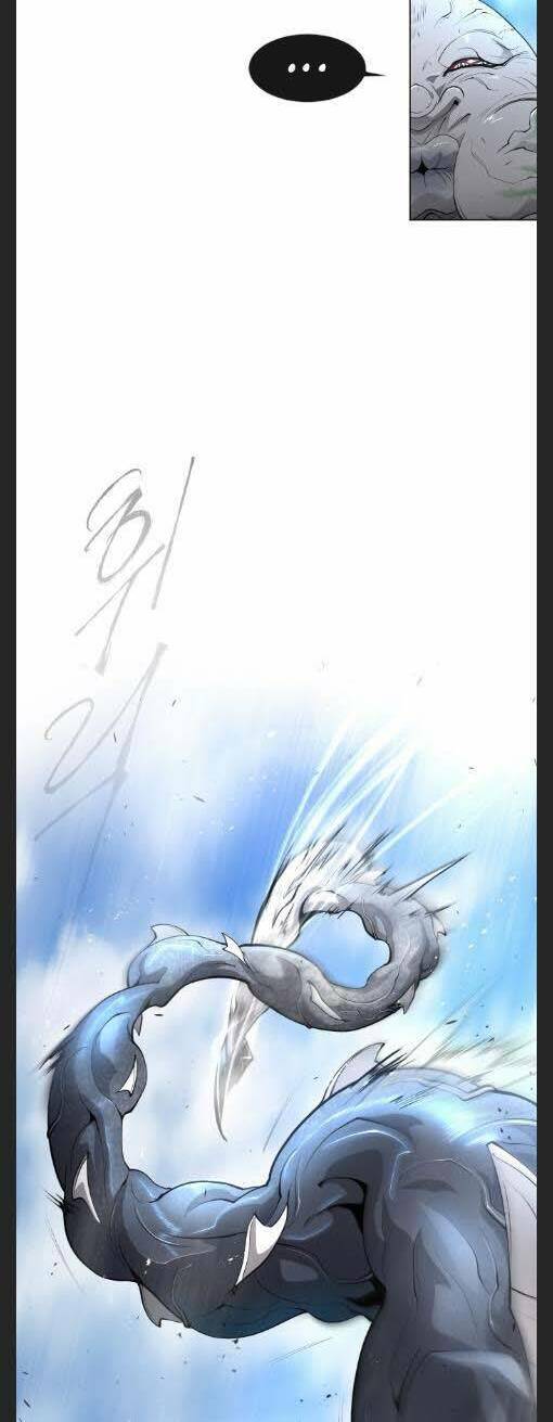 Kĩ Nguyên Của Anh Hùng - Chapter 125 - Page 29