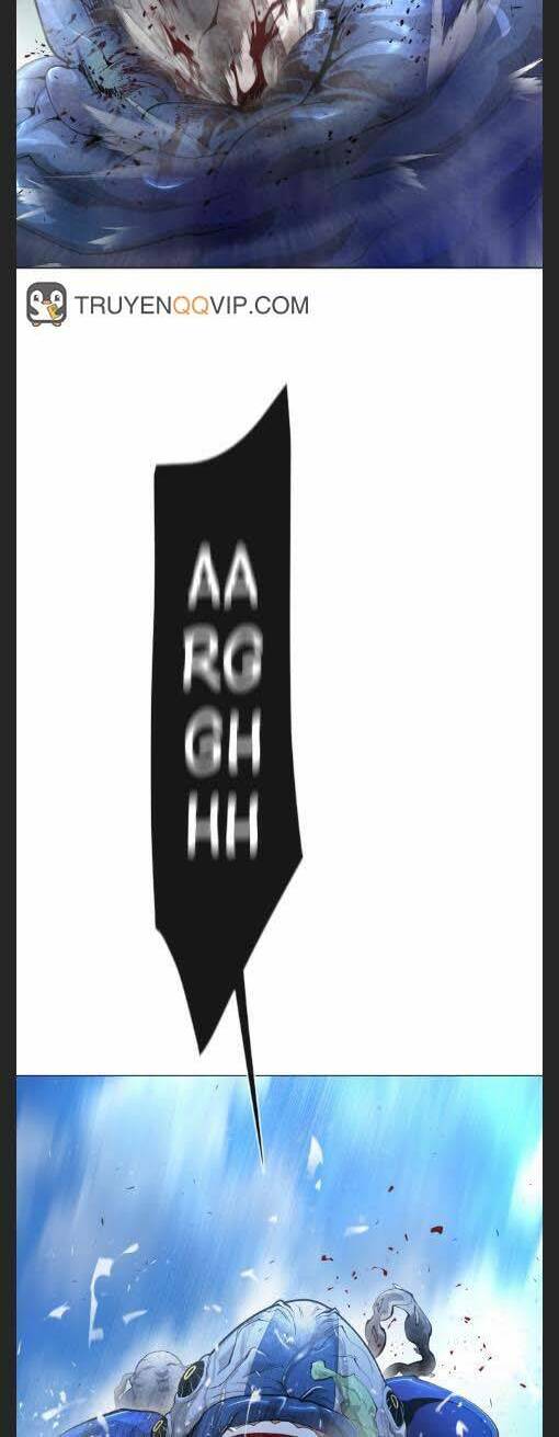 Kĩ Nguyên Của Anh Hùng - Chapter 125 - Page 31