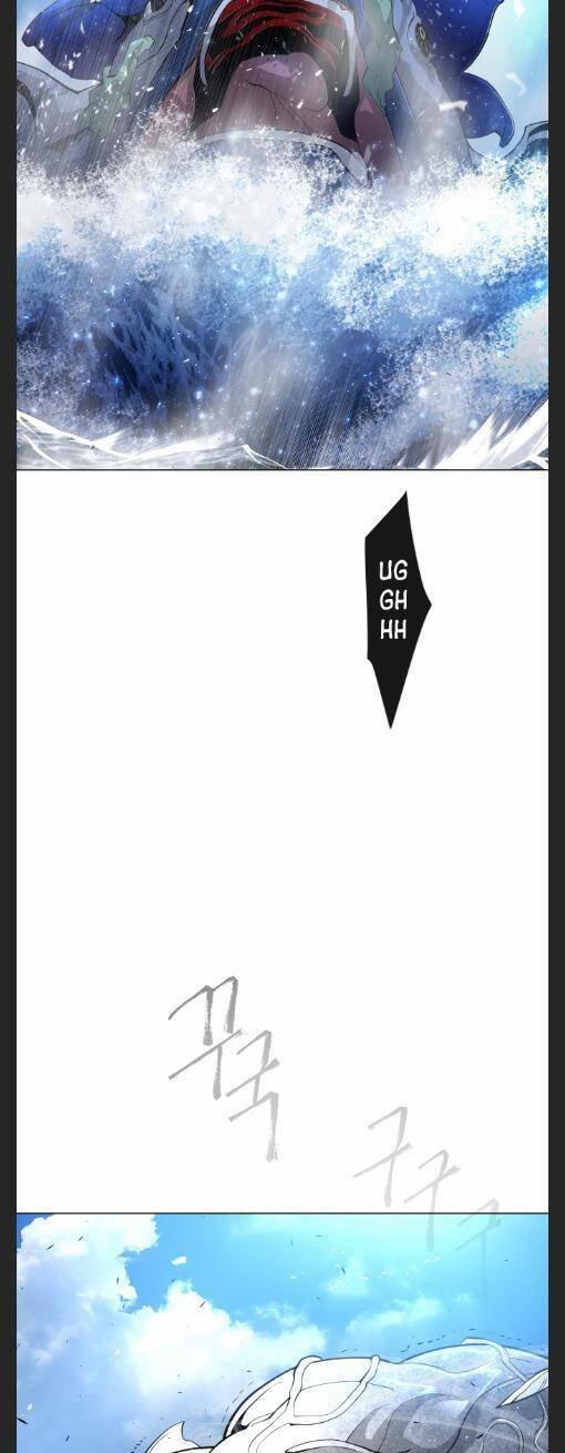 Kĩ Nguyên Của Anh Hùng - Chapter 125 - Page 32