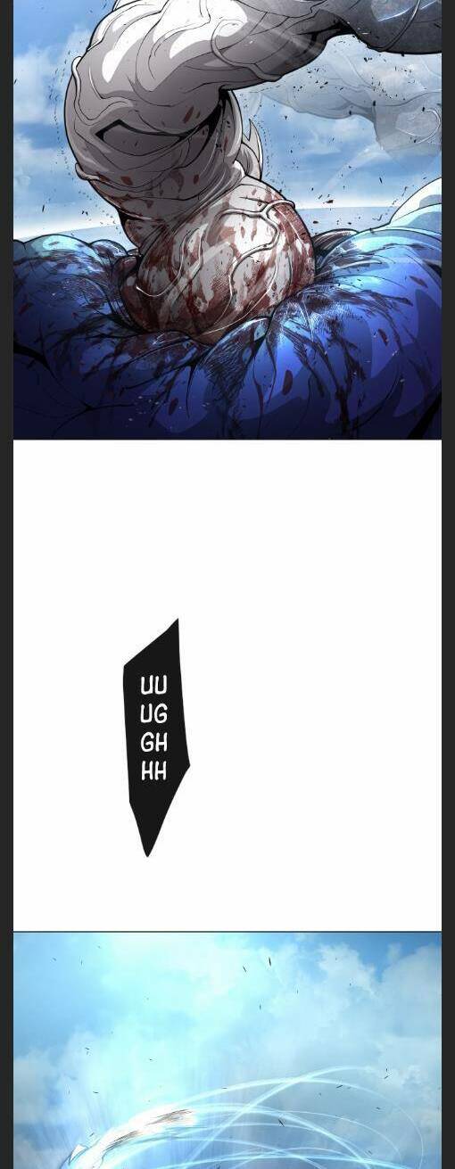 Kĩ Nguyên Của Anh Hùng - Chapter 125 - Page 33