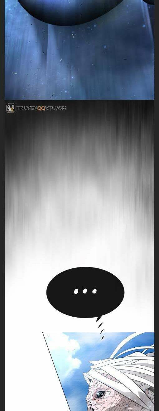 Kĩ Nguyên Của Anh Hùng - Chapter 125 - Page 35