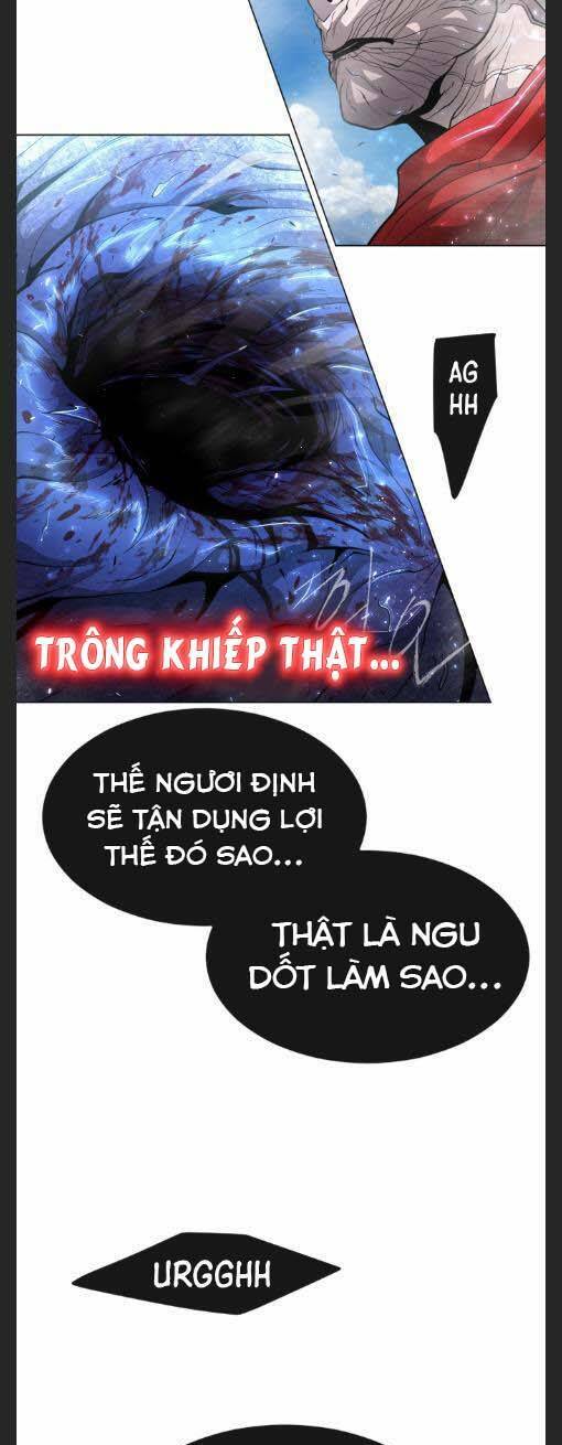 Kĩ Nguyên Của Anh Hùng - Chapter 125 - Page 36