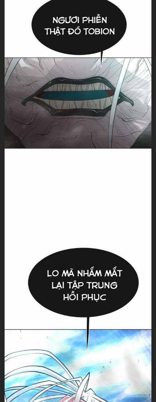 Kĩ Nguyên Của Anh Hùng - Chapter 125 - Page 37