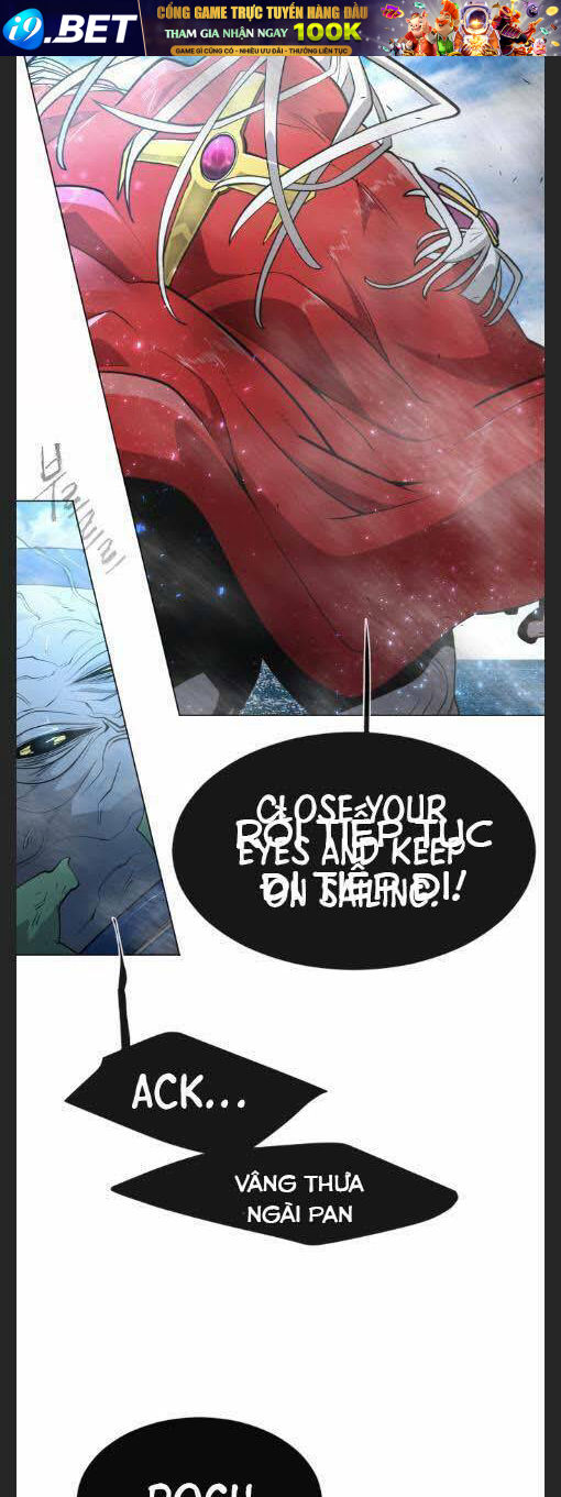 Kĩ Nguyên Của Anh Hùng - Chapter 125 - Page 38