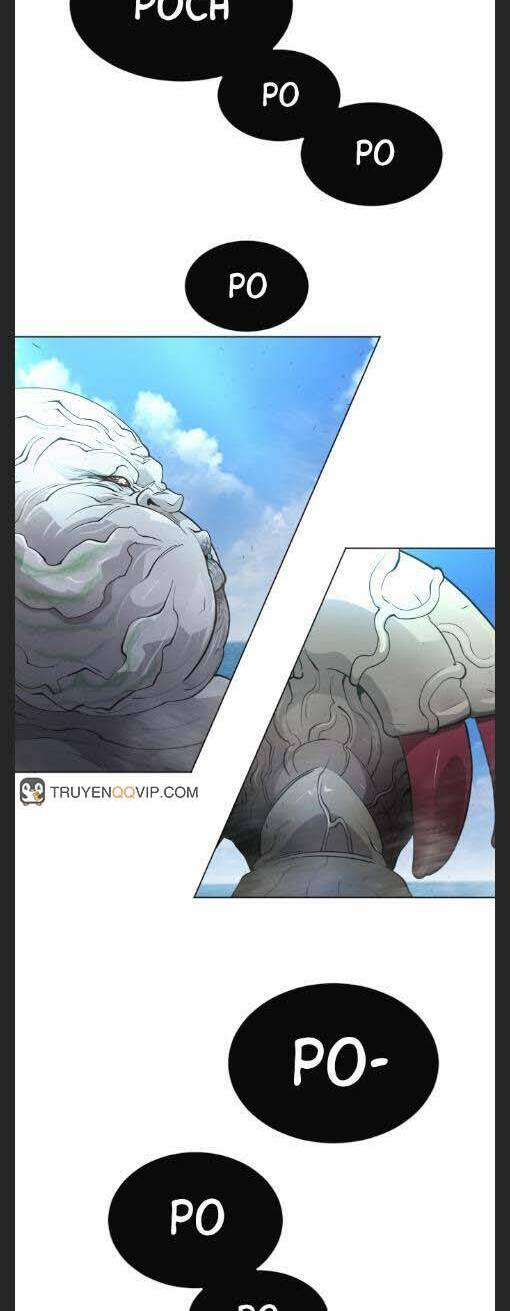 Kĩ Nguyên Của Anh Hùng - Chapter 125 - Page 39