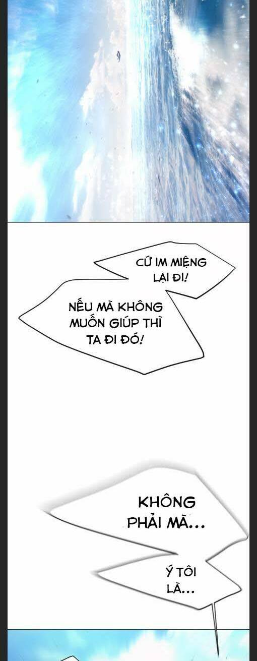 Kĩ Nguyên Của Anh Hùng - Chapter 125 - Page 41