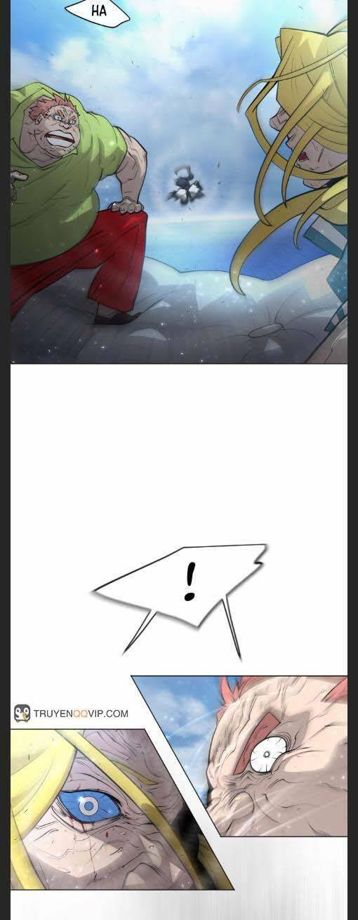 Kĩ Nguyên Của Anh Hùng - Chapter 125 - Page 42