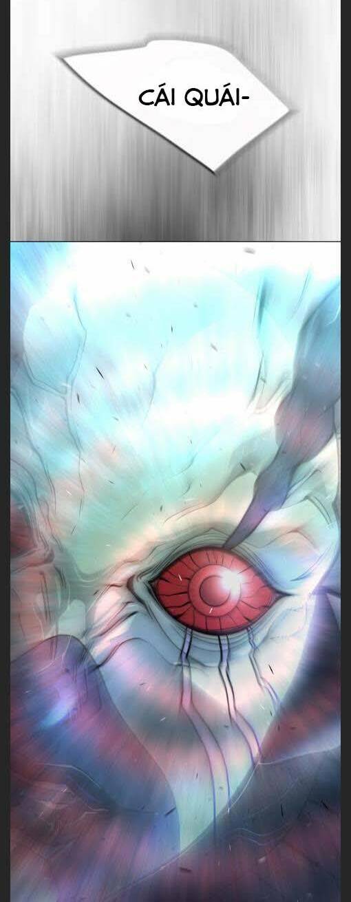 Kĩ Nguyên Của Anh Hùng - Chapter 125 - Page 43