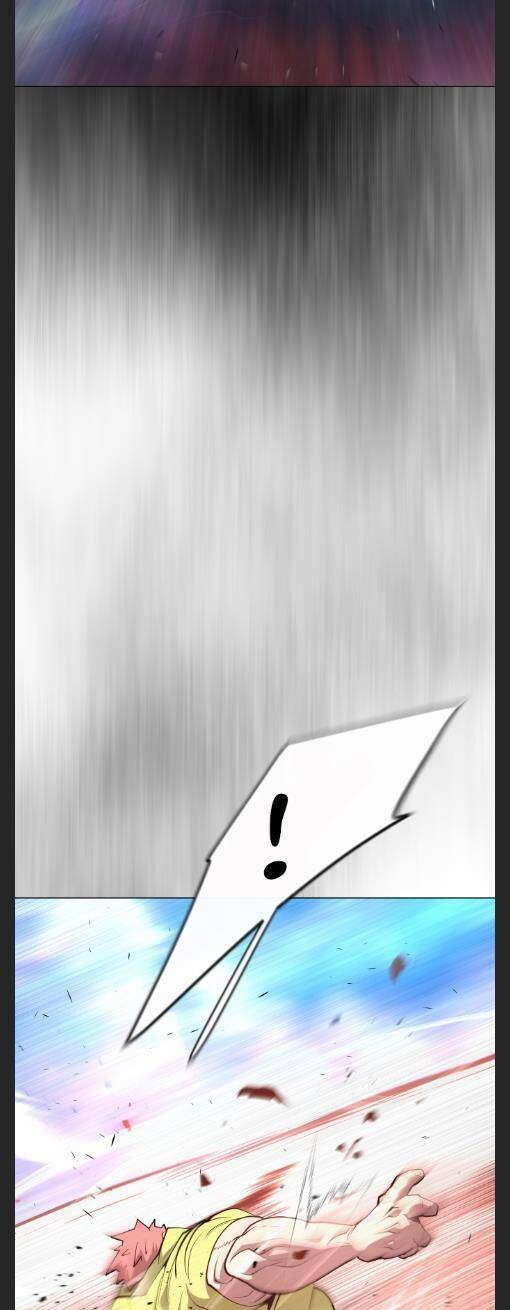 Kĩ Nguyên Của Anh Hùng - Chapter 125 - Page 44