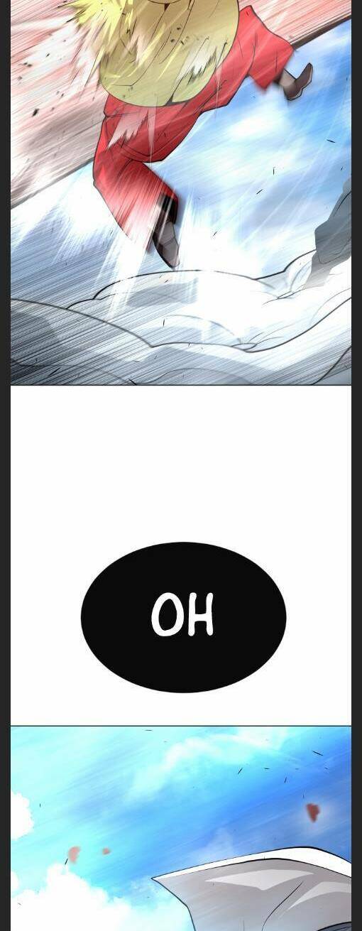 Kĩ Nguyên Của Anh Hùng - Chapter 125 - Page 45