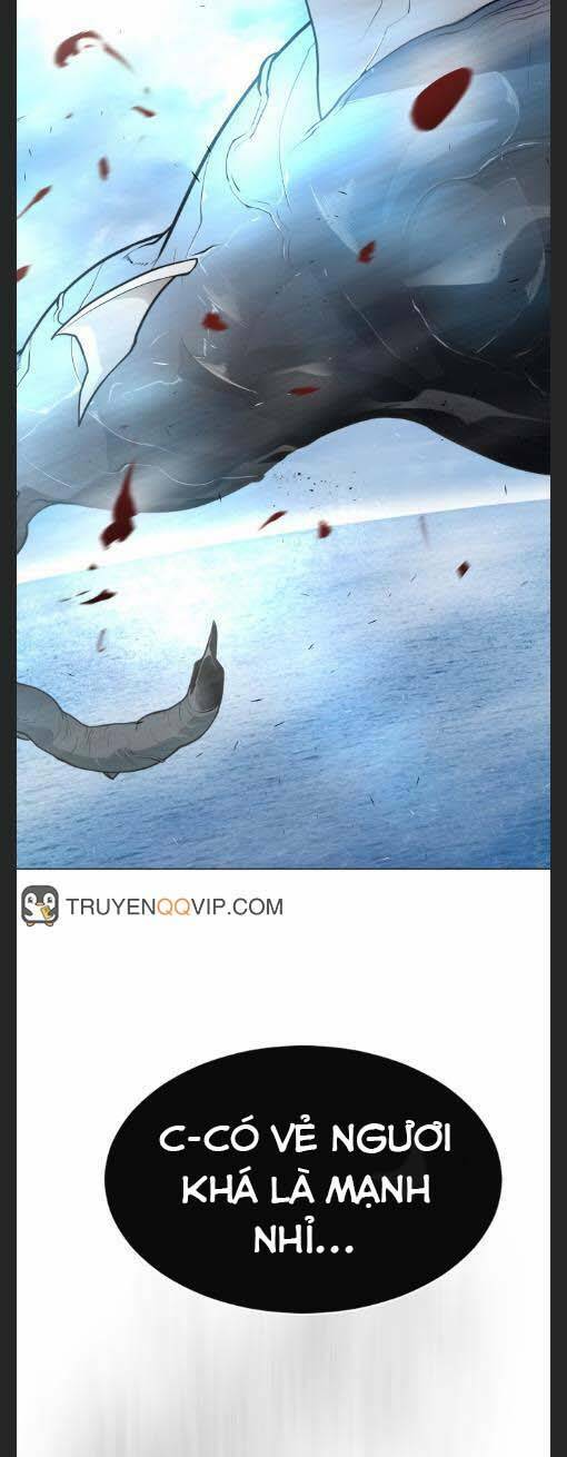 Kĩ Nguyên Của Anh Hùng - Chapter 125 - Page 46