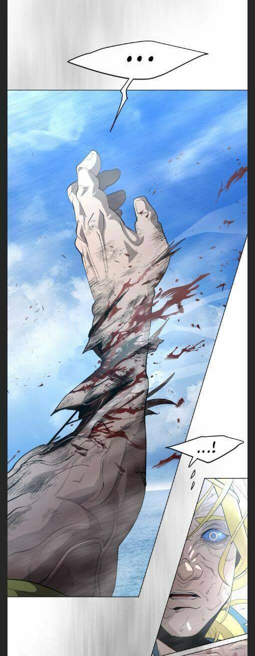 Kĩ Nguyên Của Anh Hùng - Chapter 125 - Page 47