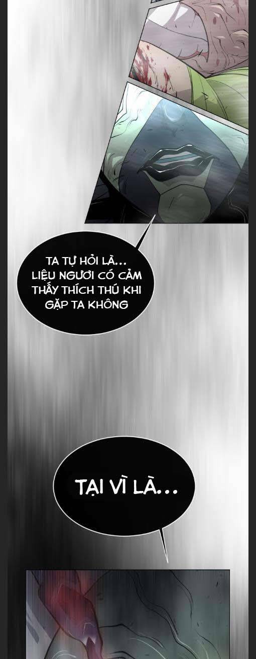 Kĩ Nguyên Của Anh Hùng - Chapter 125 - Page 48