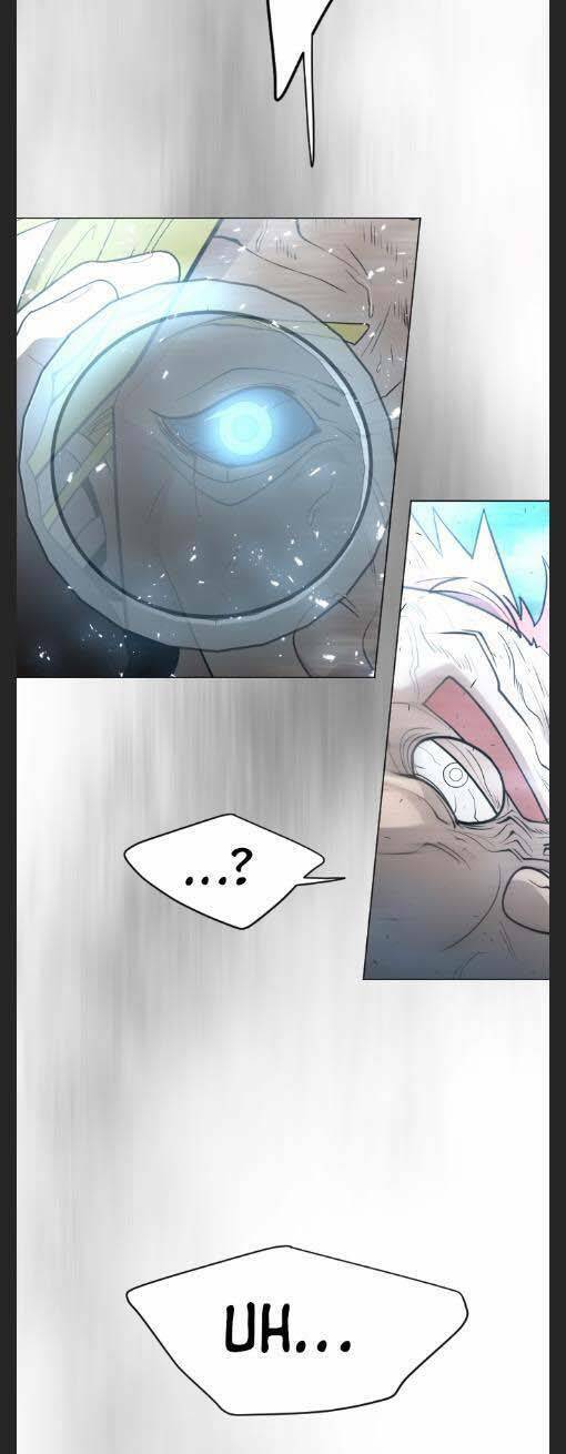 Kĩ Nguyên Của Anh Hùng - Chapter 125 - Page 4