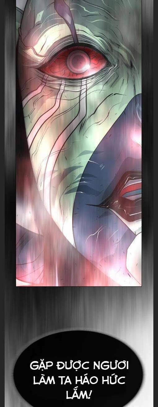 Kĩ Nguyên Của Anh Hùng - Chapter 125 - Page 49