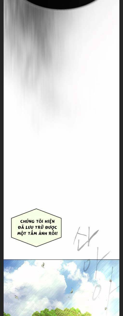 Kĩ Nguyên Của Anh Hùng - Chapter 125 - Page 50