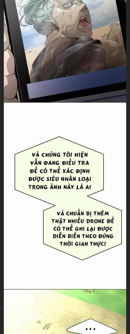 Kĩ Nguyên Của Anh Hùng - Chapter 125 - Page 52