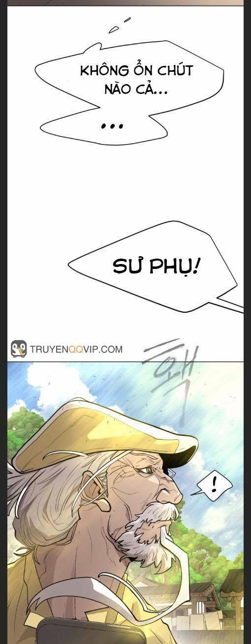 Kĩ Nguyên Của Anh Hùng - Chapter 125 - Page 54