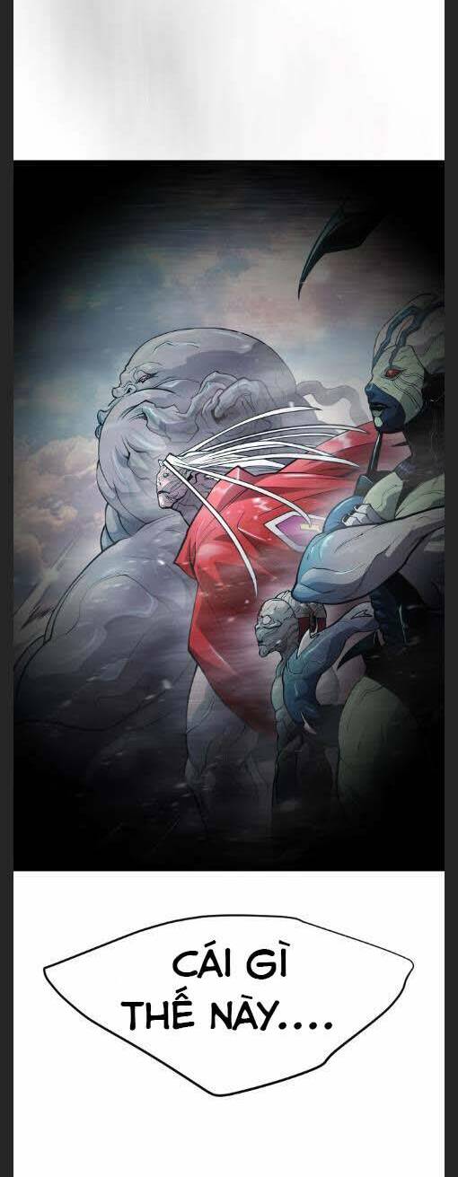 Kĩ Nguyên Của Anh Hùng - Chapter 125 - Page 5