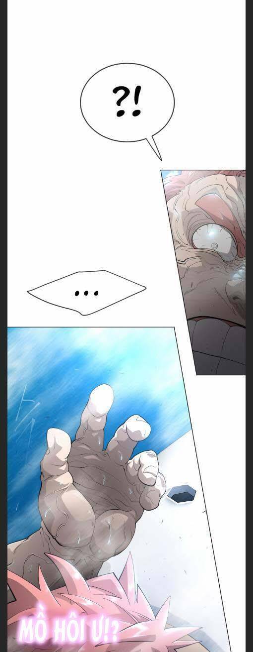 Kĩ Nguyên Của Anh Hùng - Chapter 125 - Page 8