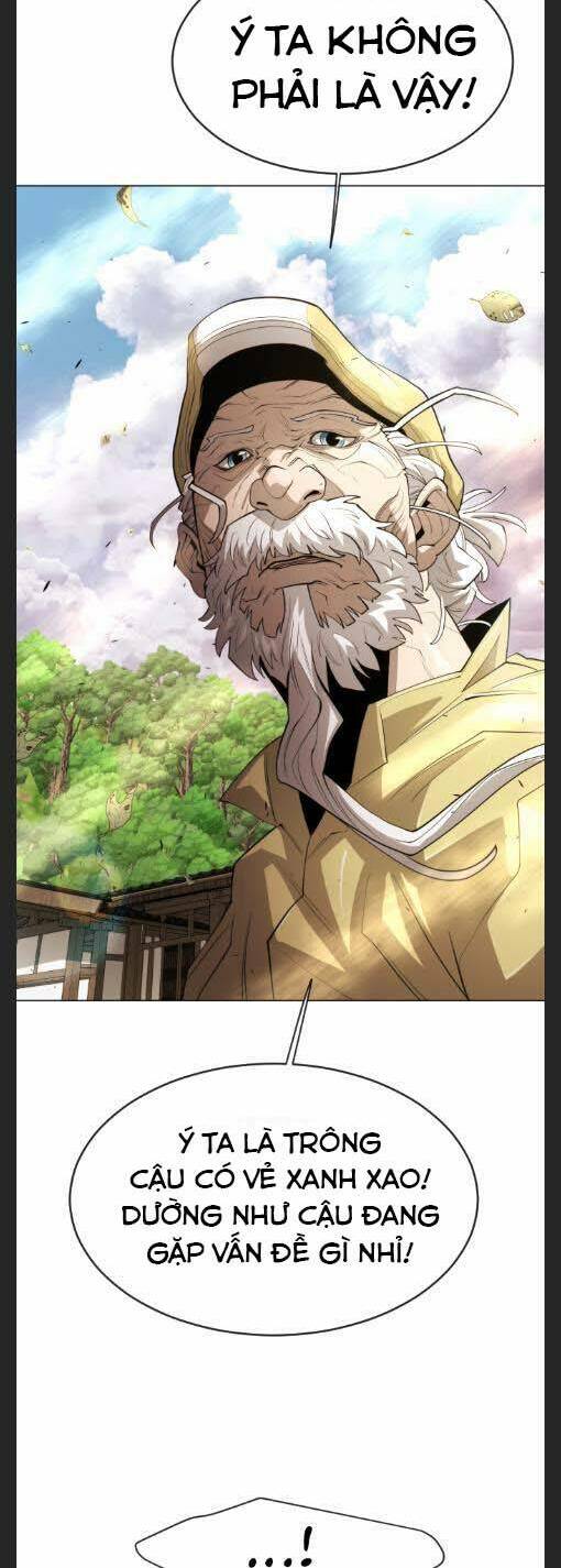 Kĩ Nguyên Của Anh Hùng - Chapter 126 - Page 11