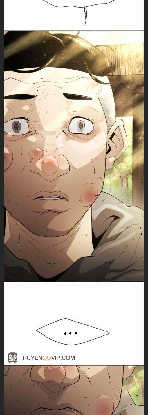 Kĩ Nguyên Của Anh Hùng - Chapter 126 - Page 12