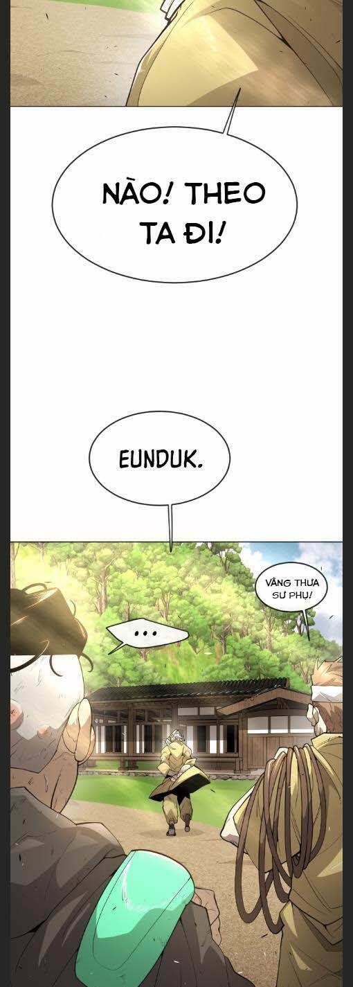 Kĩ Nguyên Của Anh Hùng - Chapter 126 - Page 14