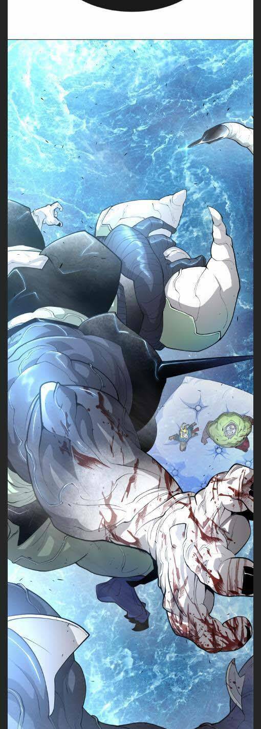 Kĩ Nguyên Của Anh Hùng - Chapter 126 - Page 16