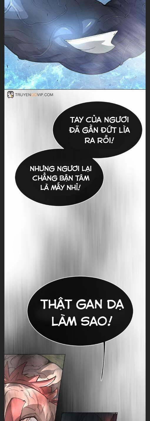 Kĩ Nguyên Của Anh Hùng - Chapter 126 - Page 17