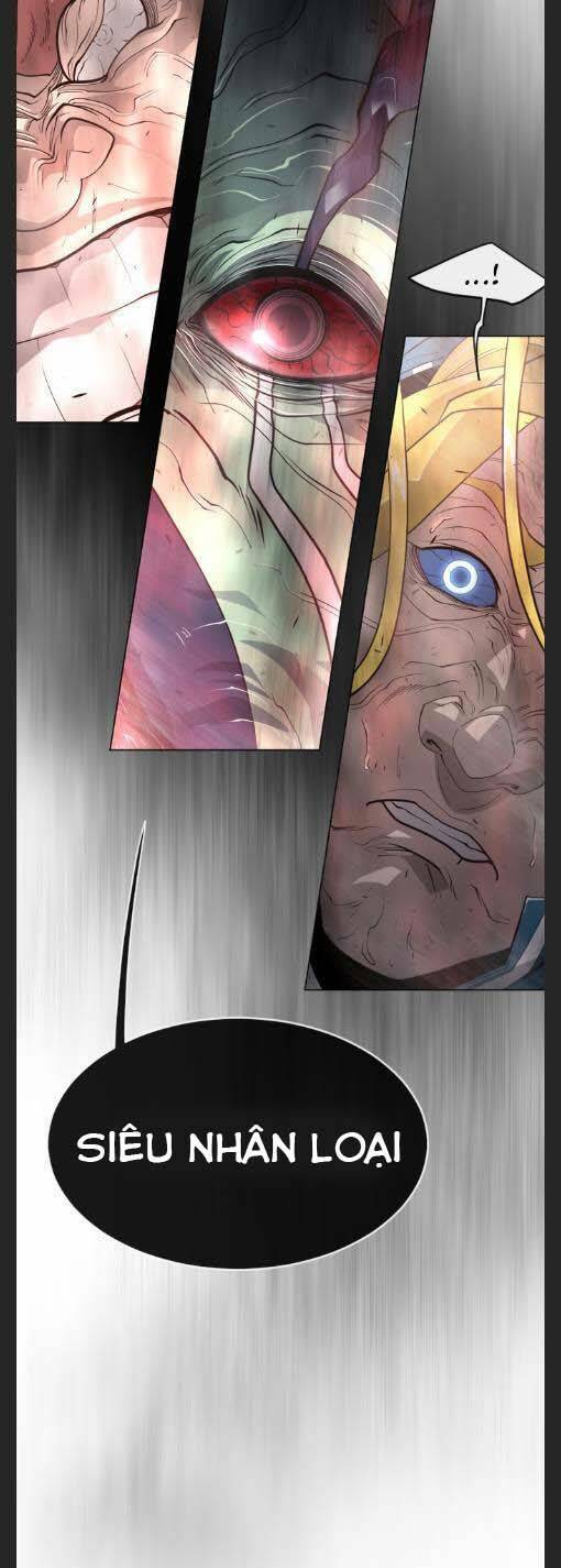 Kĩ Nguyên Của Anh Hùng - Chapter 126 - Page 18