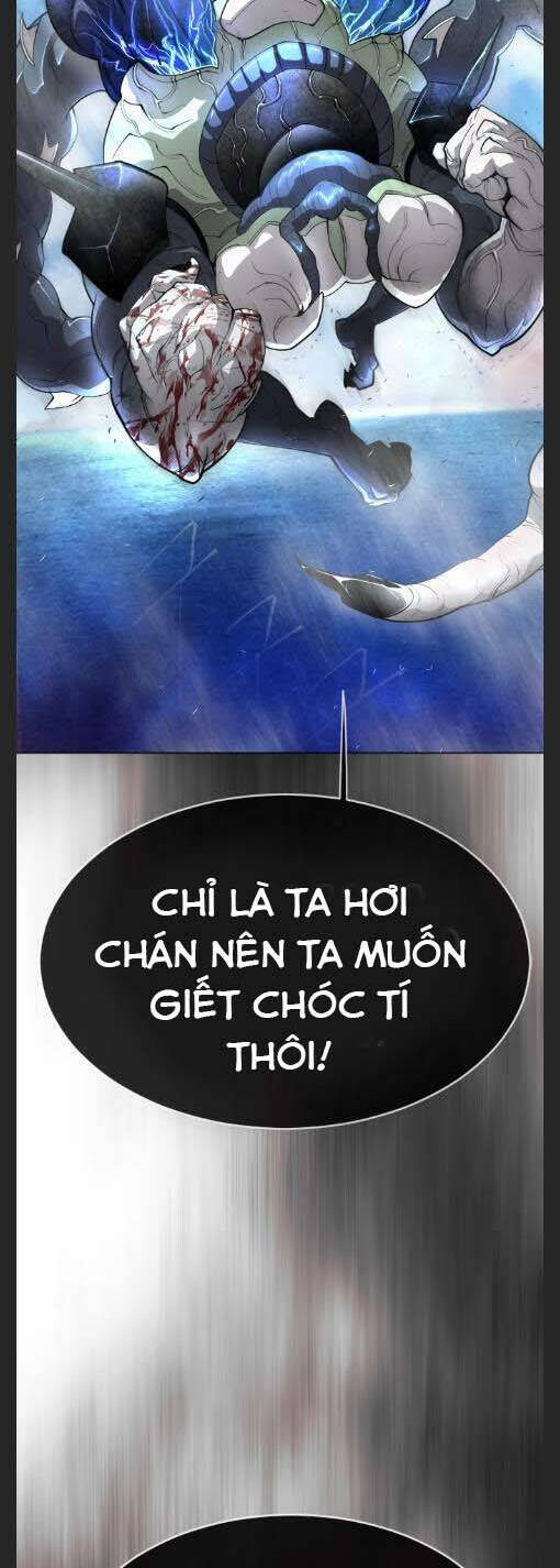 Kĩ Nguyên Của Anh Hùng - Chapter 126 - Page 21