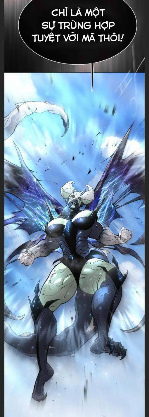 Kĩ Nguyên Của Anh Hùng - Chapter 126 - Page 22