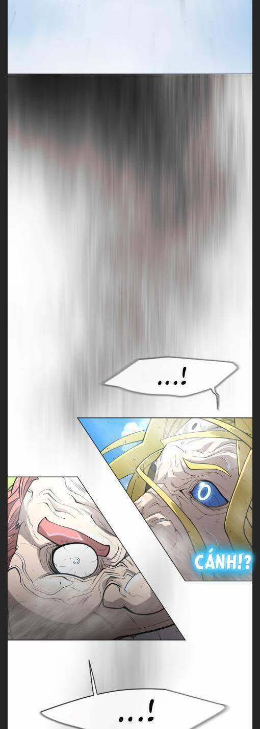 Kĩ Nguyên Của Anh Hùng - Chapter 126 - Page 23