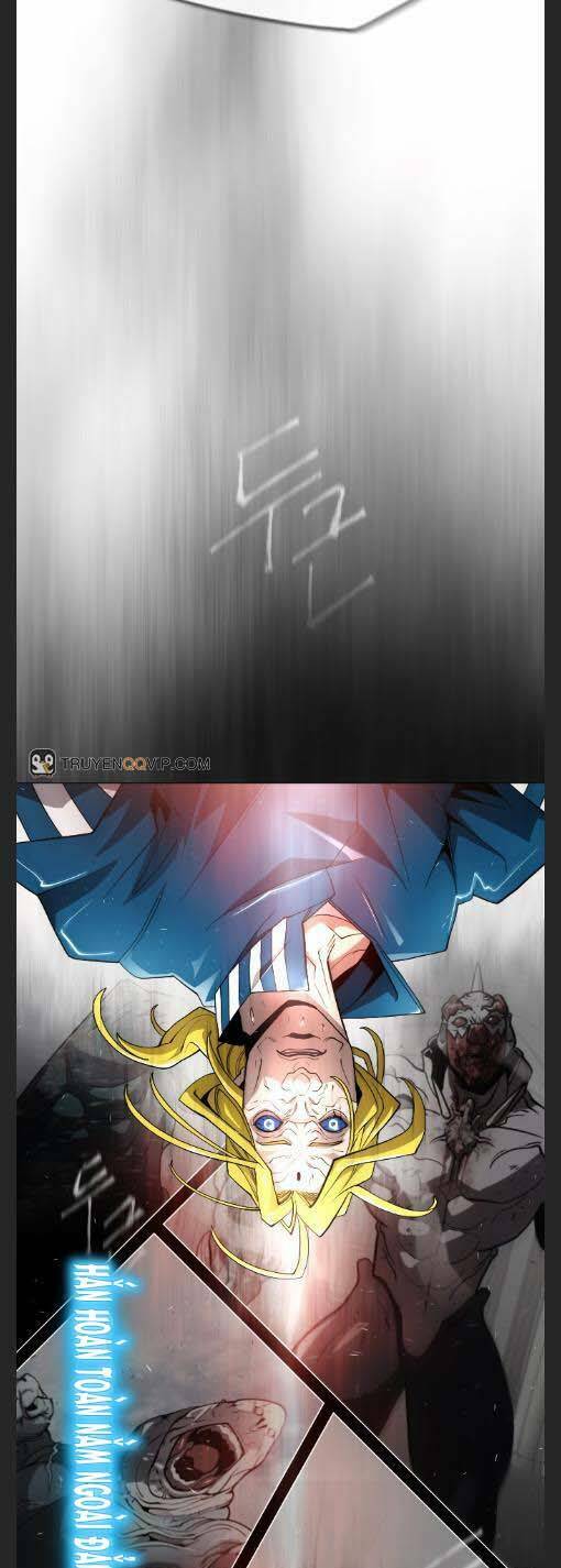 Kĩ Nguyên Của Anh Hùng - Chapter 126 - Page 24