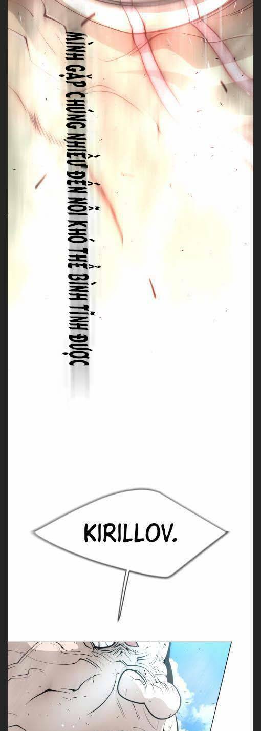 Kĩ Nguyên Của Anh Hùng - Chapter 126 - Page 26