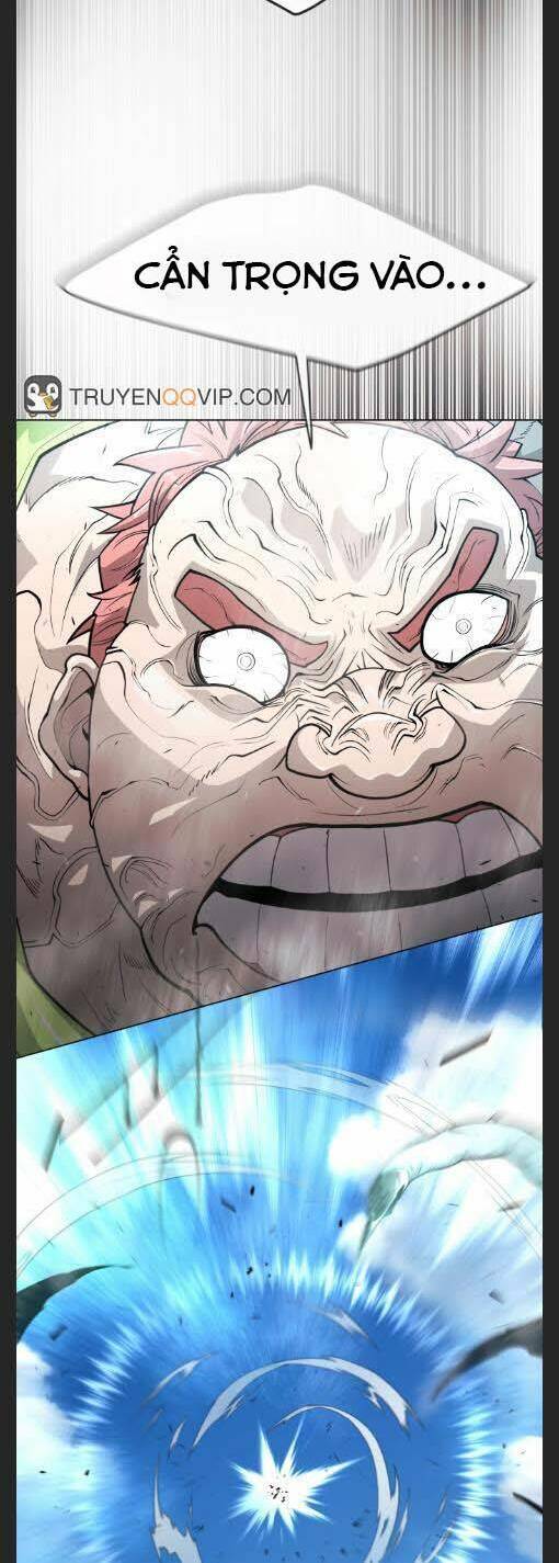 Kĩ Nguyên Của Anh Hùng - Chapter 126 - Page 29