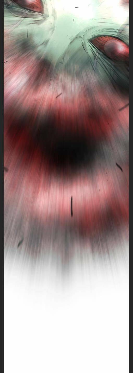 Kĩ Nguyên Của Anh Hùng - Chapter 126 - Page 31