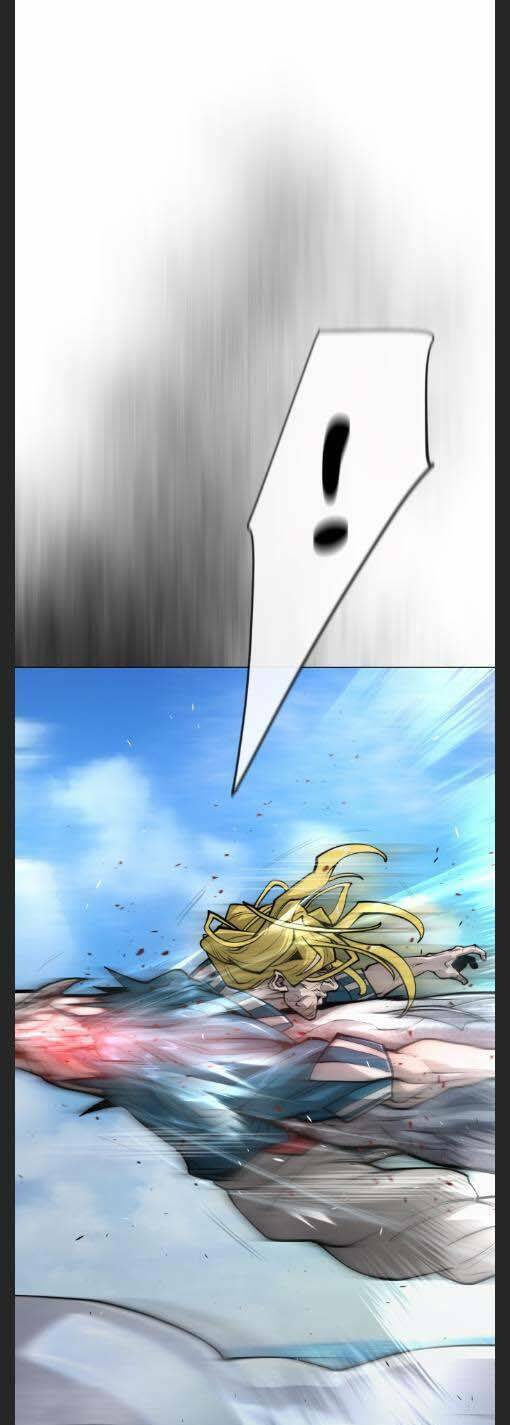 Kĩ Nguyên Của Anh Hùng - Chapter 126 - Page 32