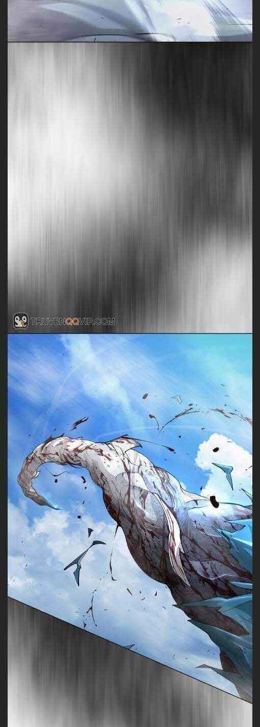 Kĩ Nguyên Của Anh Hùng - Chapter 126 - Page 33