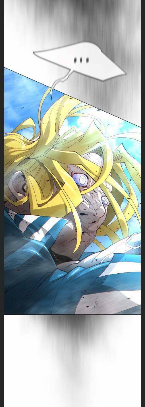 Kĩ Nguyên Của Anh Hùng - Chapter 126 - Page 34