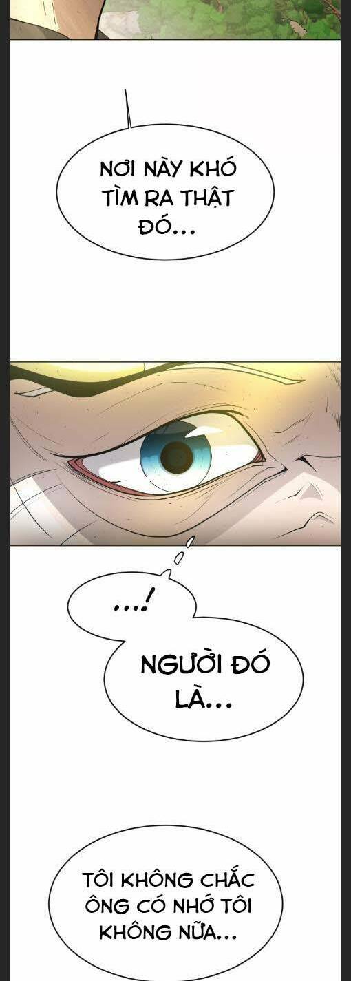 Kĩ Nguyên Của Anh Hùng - Chapter 126 - Page 3