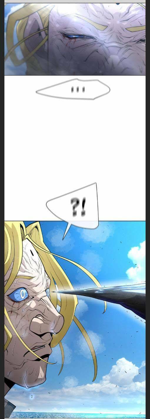 Kĩ Nguyên Của Anh Hùng - Chapter 126 - Page 40