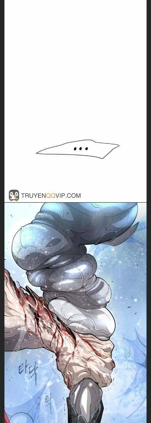 Kĩ Nguyên Của Anh Hùng - Chapter 126 - Page 41