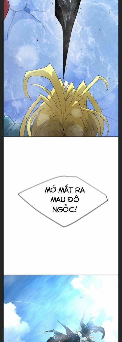 Kĩ Nguyên Của Anh Hùng - Chapter 126 - Page 42