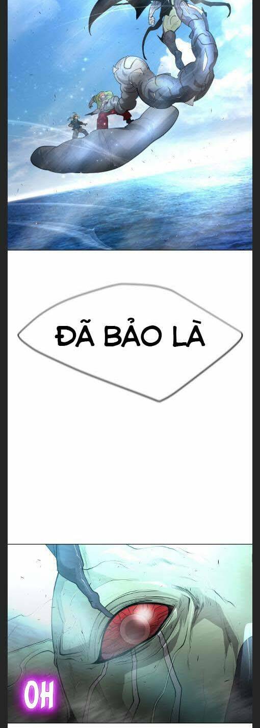 Kĩ Nguyên Của Anh Hùng - Chapter 126 - Page 43