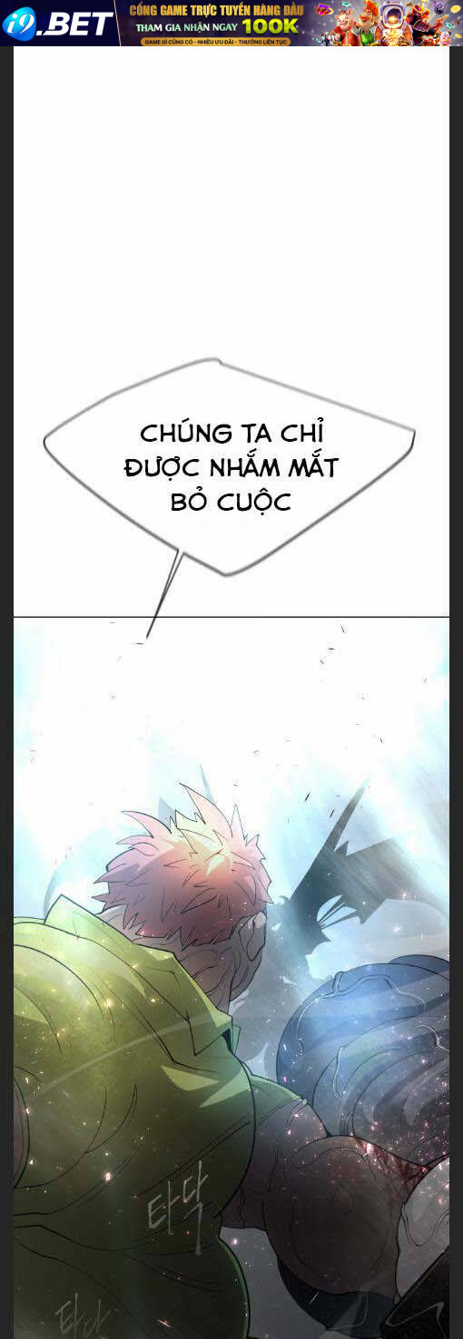 Kĩ Nguyên Của Anh Hùng - Chapter 126 - Page 44