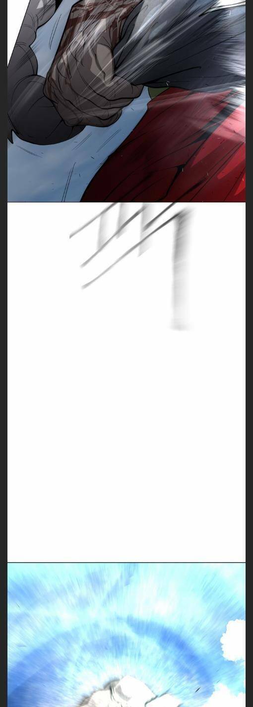 Kĩ Nguyên Của Anh Hùng - Chapter 126 - Page 46