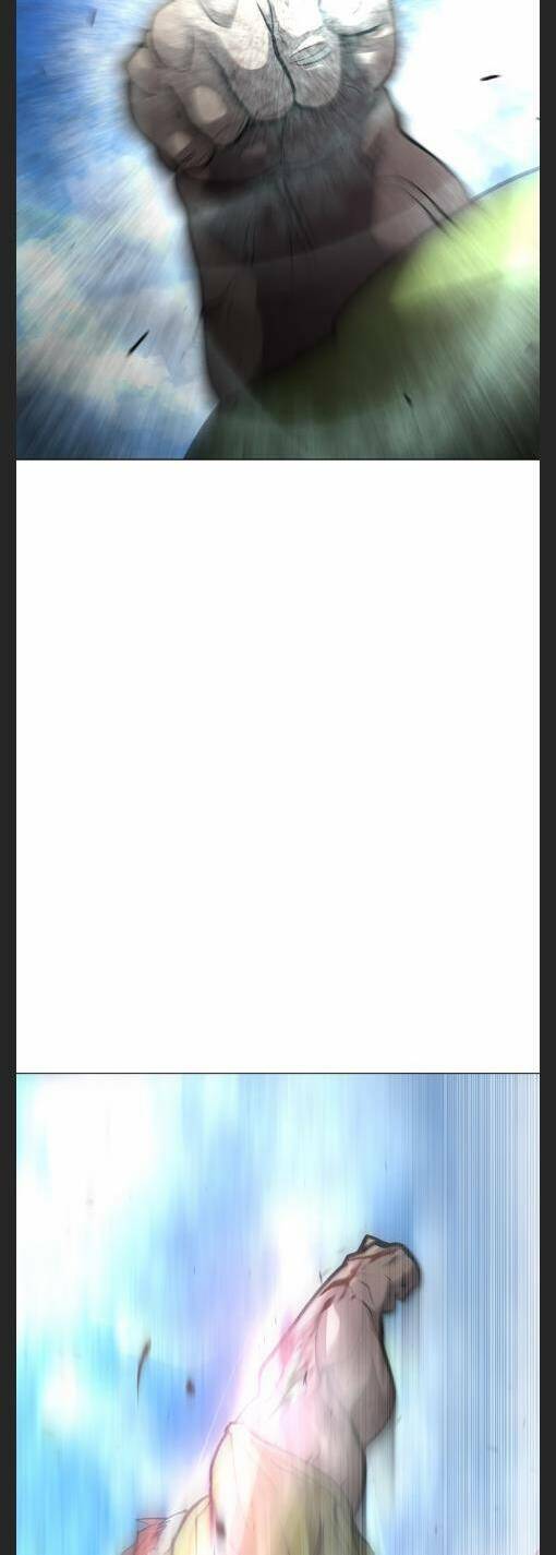 Kĩ Nguyên Của Anh Hùng - Chapter 126 - Page 47