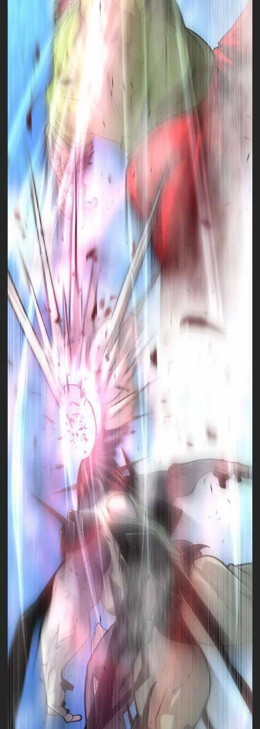 Kĩ Nguyên Của Anh Hùng - Chapter 126 - Page 48