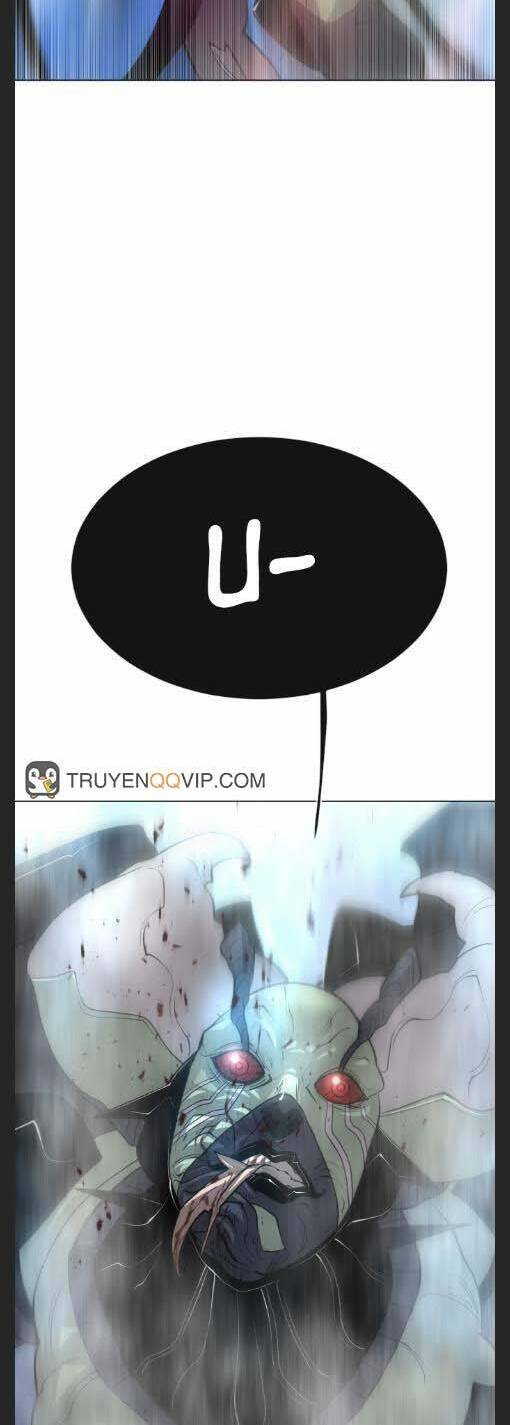 Kĩ Nguyên Của Anh Hùng - Chapter 126 - Page 49